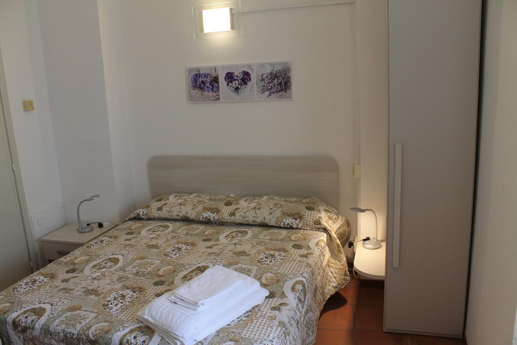 Vacanze In Torre Rapolano Terme Zewnętrze zdjęcie