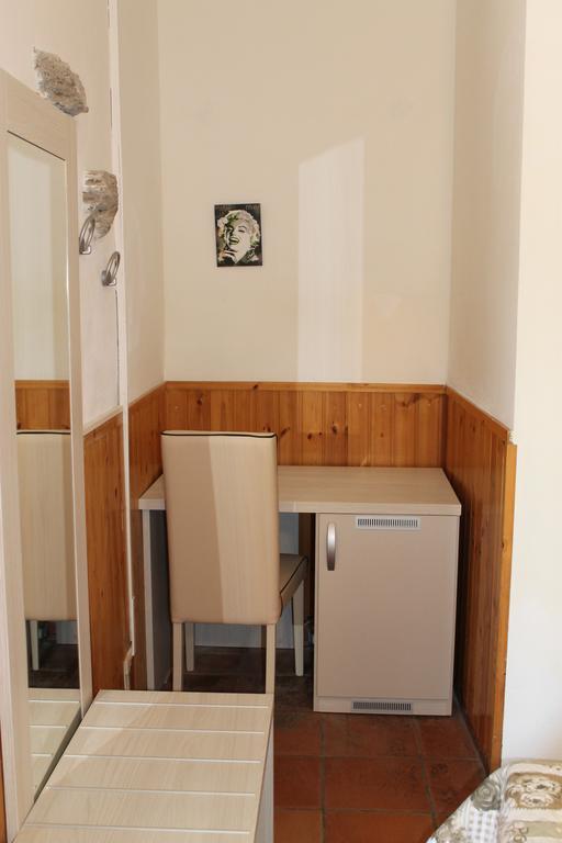 Vacanze In Torre Rapolano Terme Zewnętrze zdjęcie