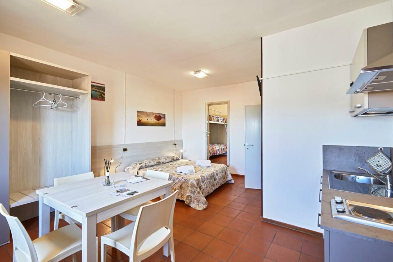 Vacanze In Torre Rapolano Terme Zewnętrze zdjęcie