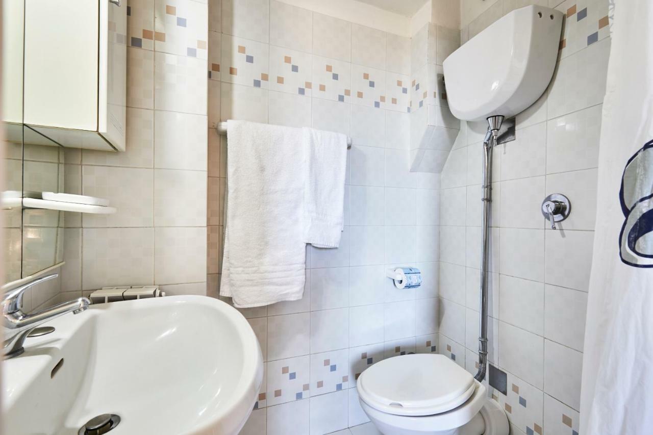 Vacanze In Torre Rapolano Terme Zewnętrze zdjęcie