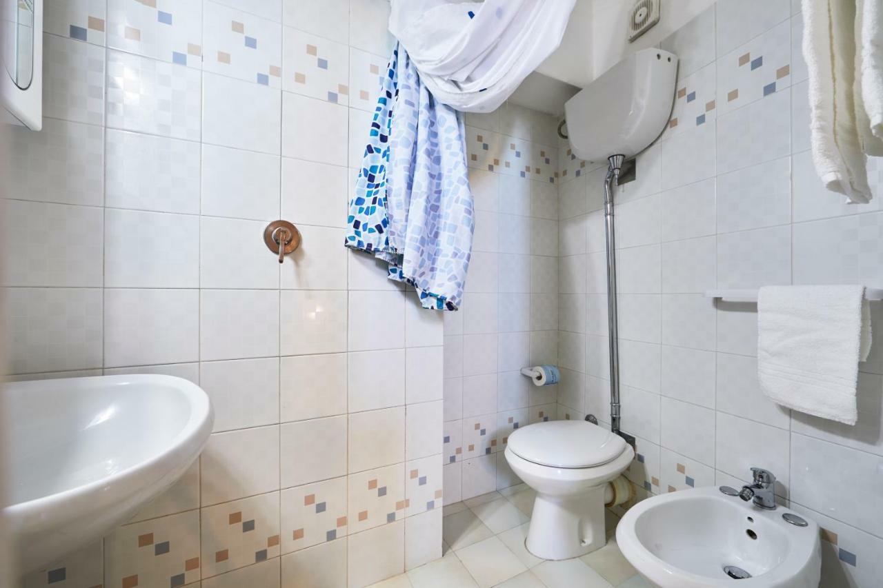 Vacanze In Torre Rapolano Terme Zewnętrze zdjęcie