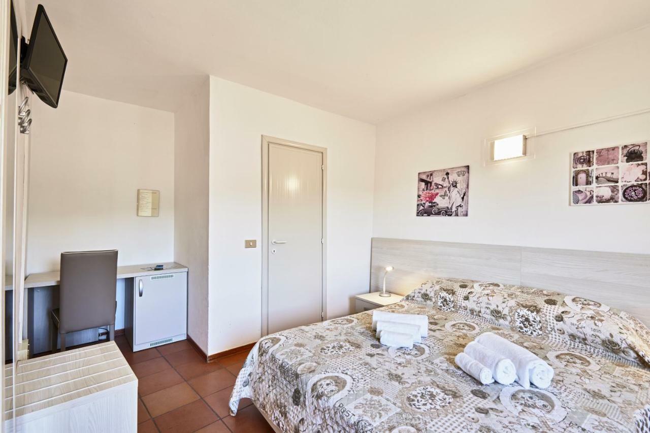 Vacanze In Torre Rapolano Terme Zewnętrze zdjęcie