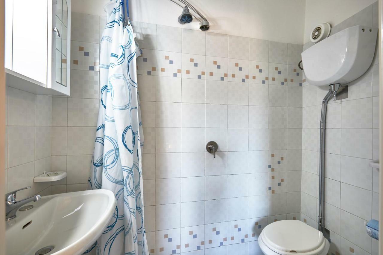 Vacanze In Torre Rapolano Terme Zewnętrze zdjęcie